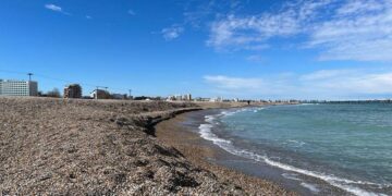 Marea-Neagra-Neptun