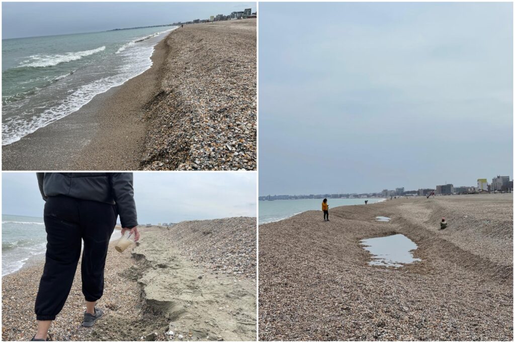 Plaja-latita-din-Mamaia-Nord