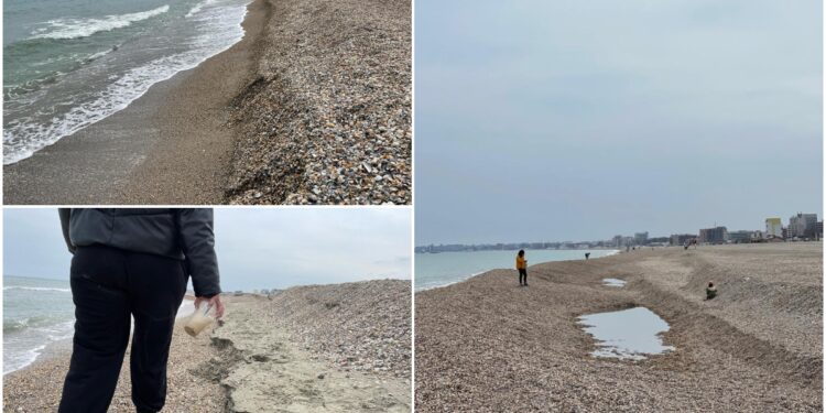 Plaja-latita-din-Mamaia-Nord