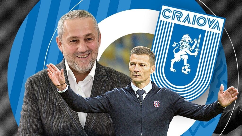Rotaru-Galca-