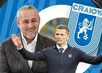 Rotaru-Galca-