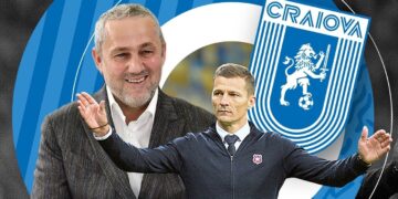 Rotaru-Galca-