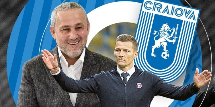 Rotaru-Galca-
