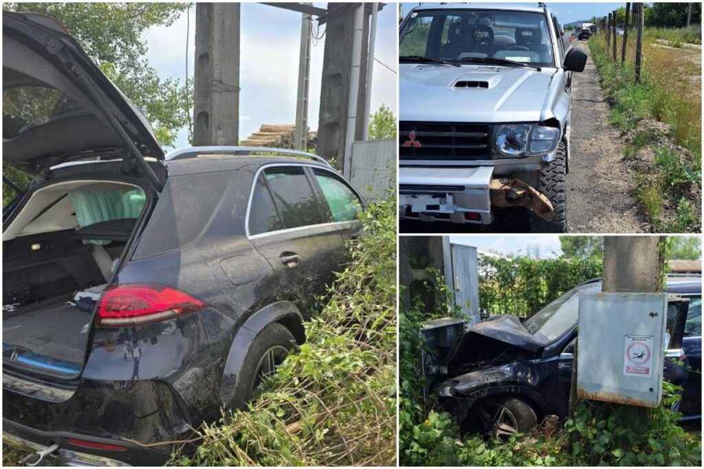 accident-Alba