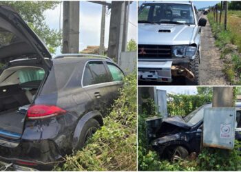 accident-Alba