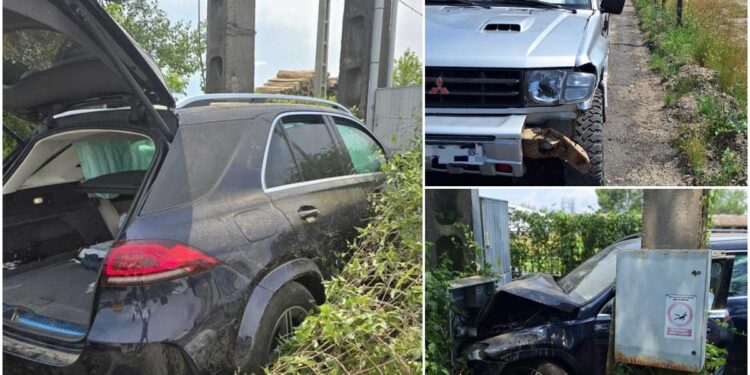accident-Alba