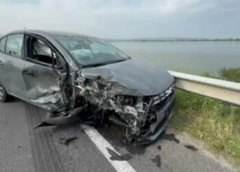 accident-Mehedinti-saci-voturi