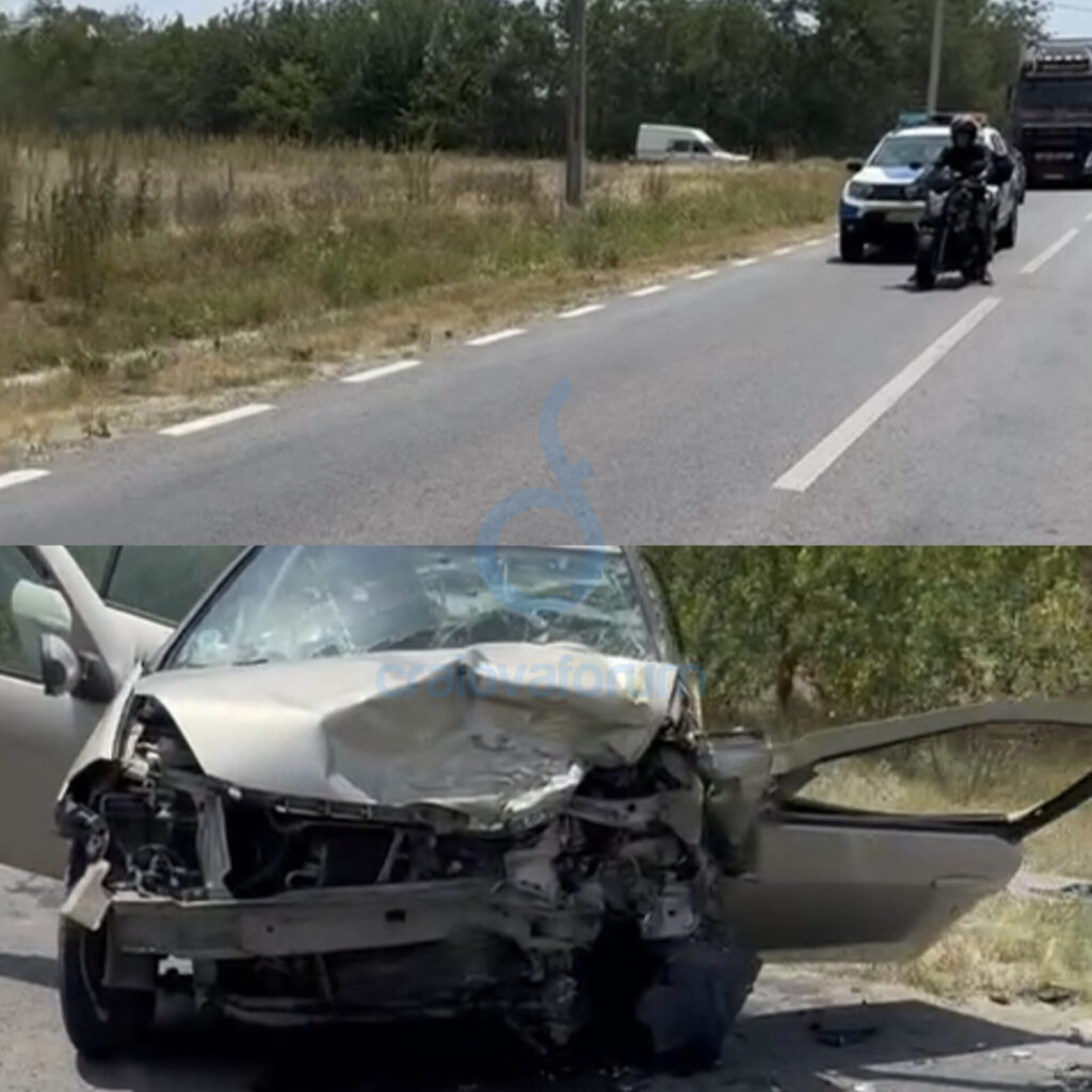 accident-Teasc-Dolj