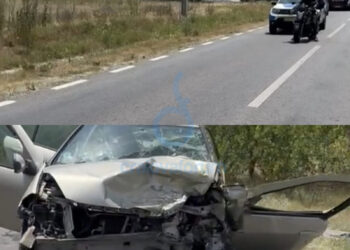 accident-Teasc-Dolj