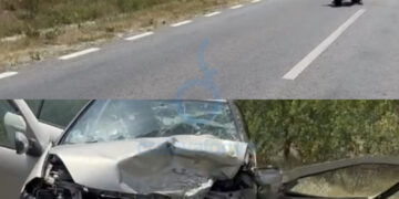 accident-Teasc-Dolj