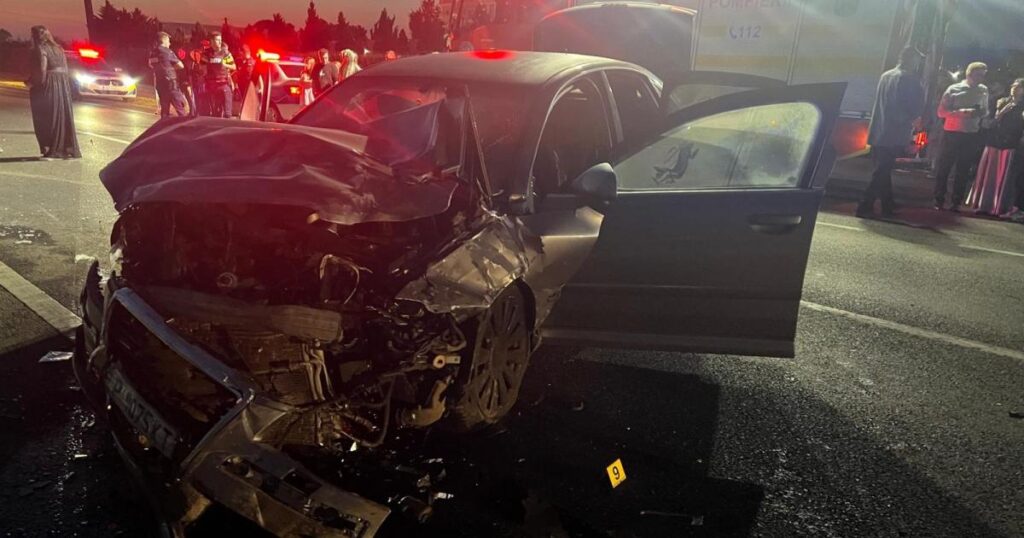 accident-Vaslui-bal
