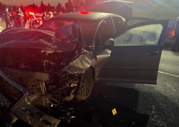 accident-Vaslui-bal