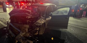 accident-Vaslui-bal