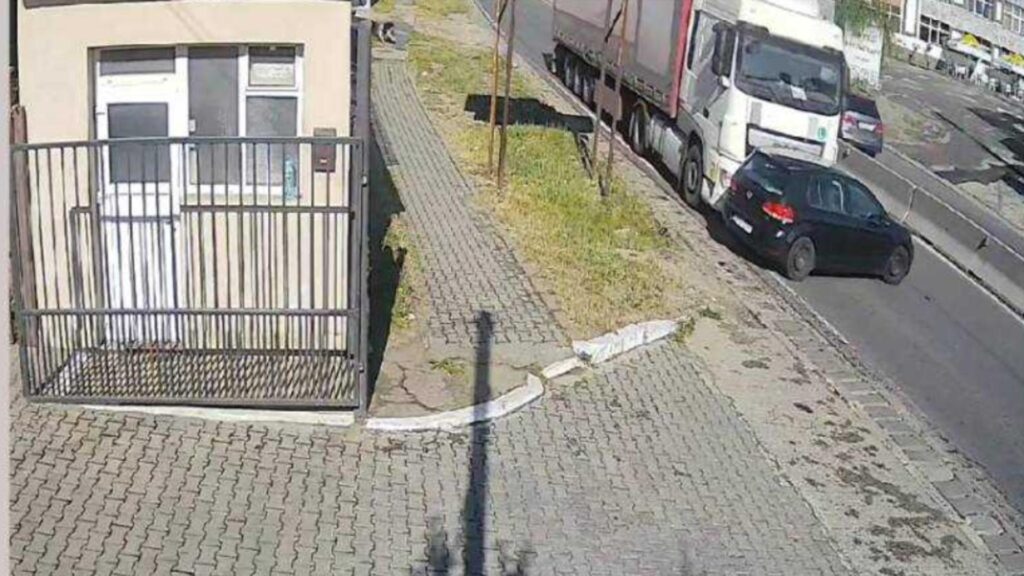 accident-arges-TIR