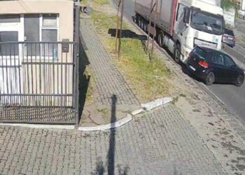 accident-arges-TIR