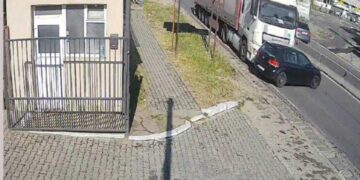 accident-arges-TIR