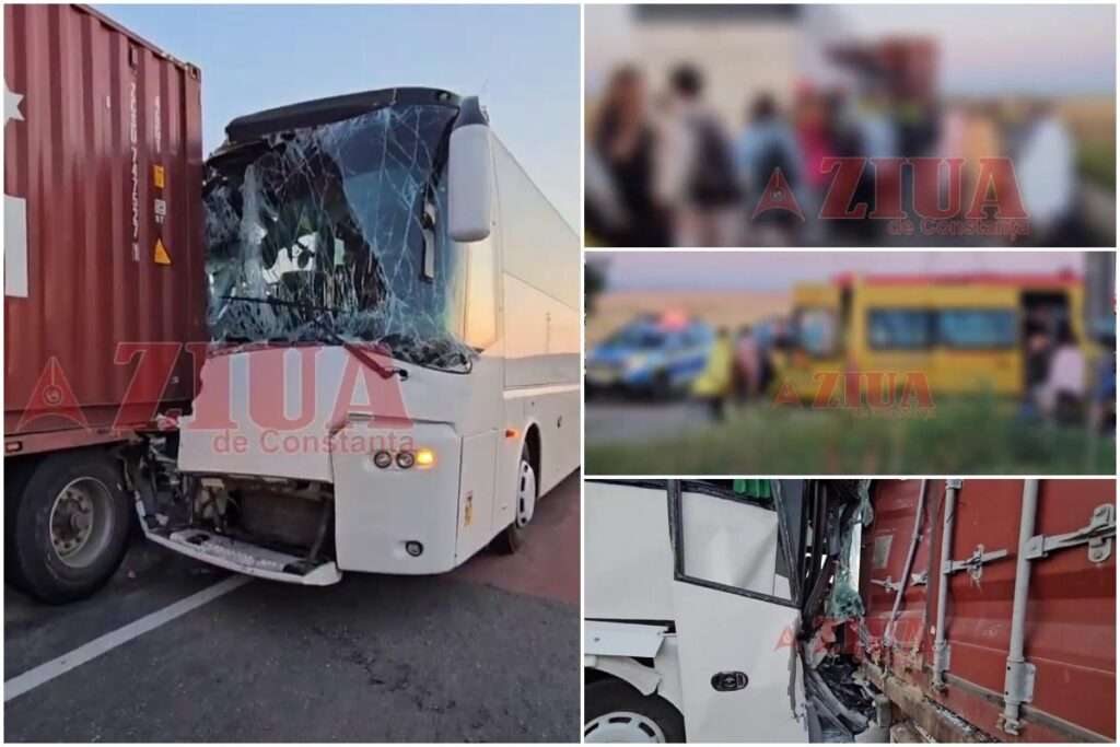 accident-constanta-