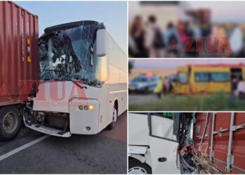 accident-constanta-