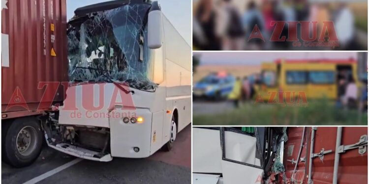 accident-constanta-