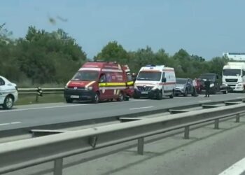 accident-grav-A1