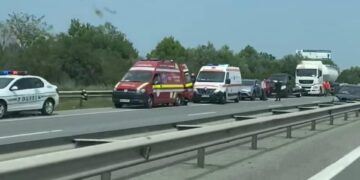 accident-grav-A1