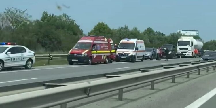 accident-grav-A1