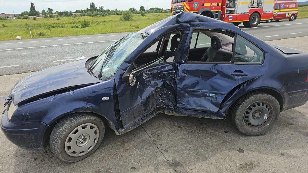 accident-mortal-centura-de-nord-craiova