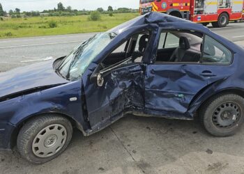 accident-mortal-centura-de-nord-craiova