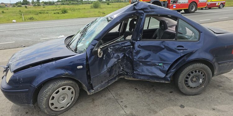 accident-mortal-centura-de-nord-craiova