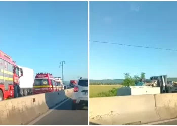 accident-mortal-dn1