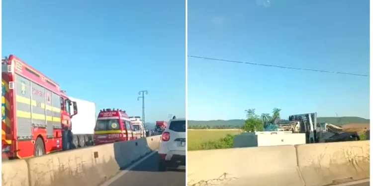 accident-mortal-dn1