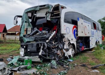 accident-porumbacu