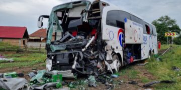accident-porumbacu