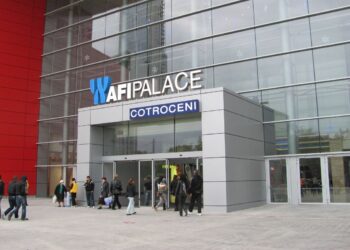 afi_cotroceni_1