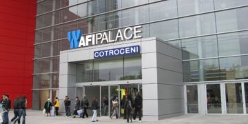 afi_cotroceni_1