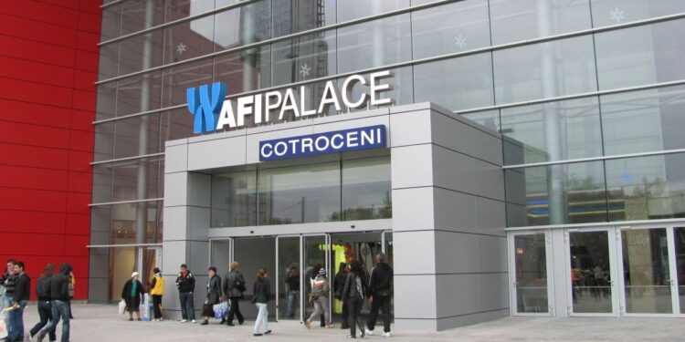 afi_cotroceni_1