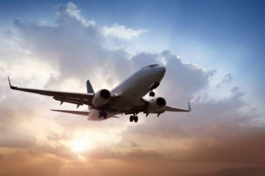 alerta-cu-bomba-aeroport