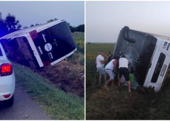 autocar-rasturnat-drumul-mortii