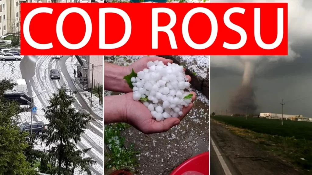 avertizare-cod-rosu