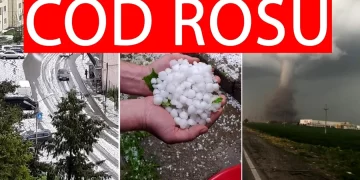 avertizare-cod-rosu