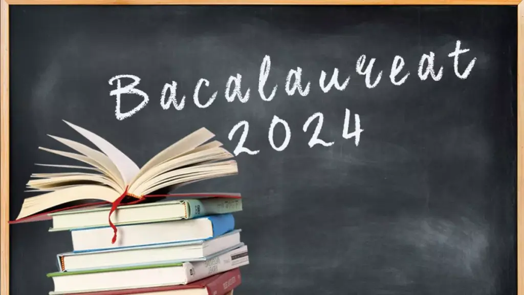 bac-2024