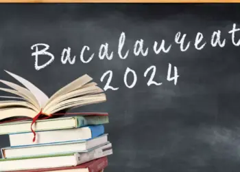 bac-2024
