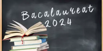bac-2024
