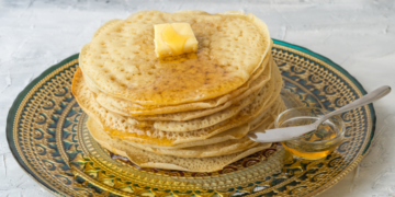beghrir