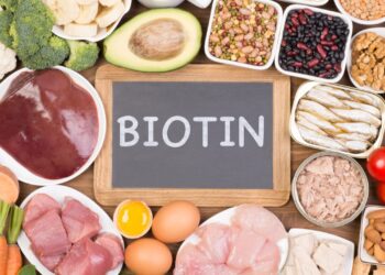 biotina-beneficii