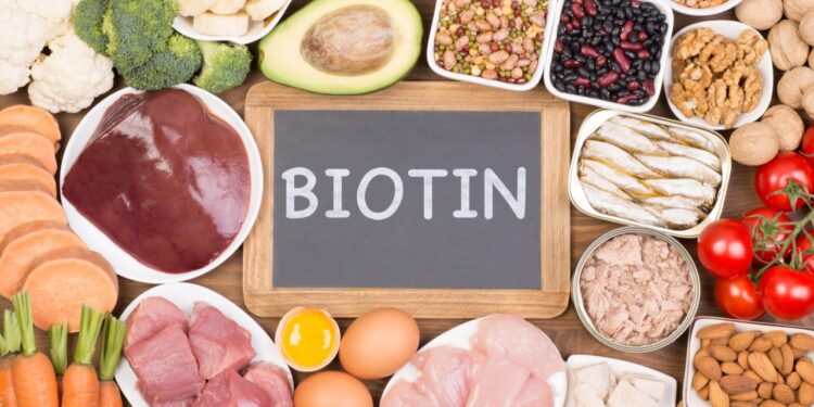 biotina-beneficii