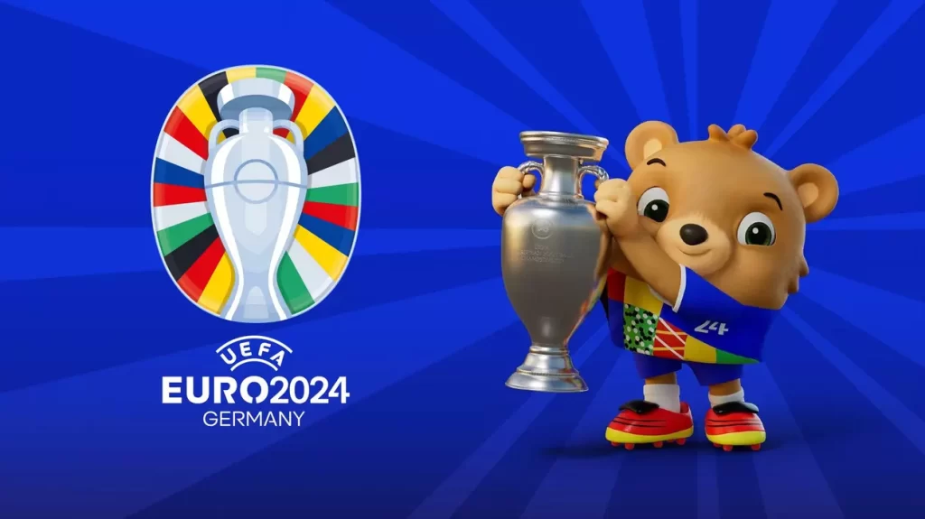 campionatul-european-de-fotbal-2024
