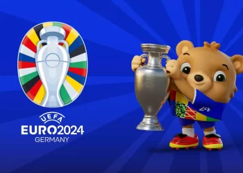 campionatul-european-de-fotbal-2024