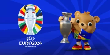 campionatul-european-de-fotbal-2024