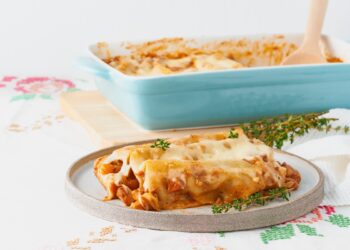 Cannelloni